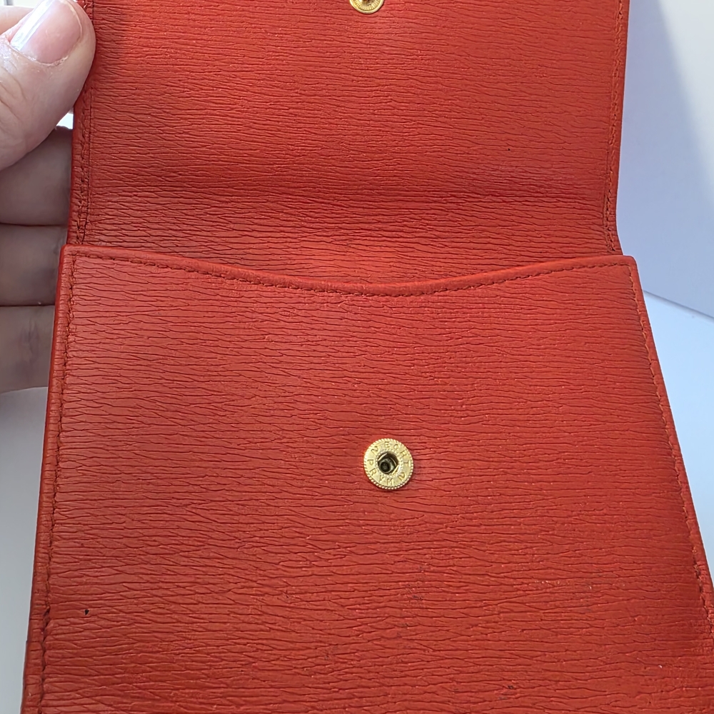 Gucci Jackie wallet - Picture 13 of 14